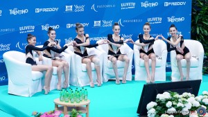 aurora fano ph simone ferraro sfa09094 copia